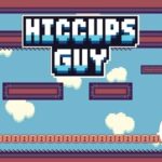 Hiccups guy html5 construct 3 codermarket.jpeg
