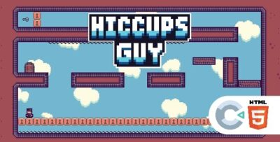 Hiccups guy html5 construct 3 codermarket.jpeg