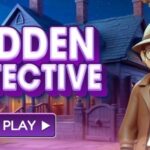 Hidden detective construct 3 html5 codermarket.jpeg
