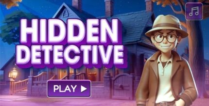 Hidden detective construct 3 html5 codermarket.jpeg