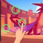 Hidden differences html5 game construct 3 codermarket.jpeg
