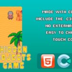 Hidden objects game template for construct 3 codermarket.jpg