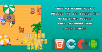 Hidden objects game template for construct 3 codermarket.jpg
