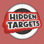 Hidden targets html5 game construct 3 game mobile web codermarket.jpeg
