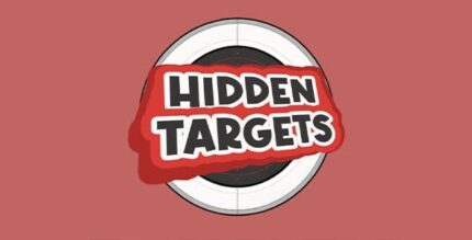 Hidden targets html5 game construct 3 game mobile web codermarket.jpeg