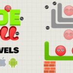 Hide ball construct 3 codermarket.jpg