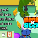 Hide n seek io c3p html5 codermarket.png