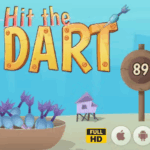 Hit the dart construct game codermarket.png