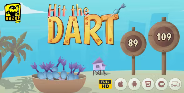 hit-the-dart-construct-game-codermarket.png Hit the dart construct game codermarket.png