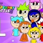 Horror spranky beats html5 mobile cosntruct3 c3p codermarket.jpg
