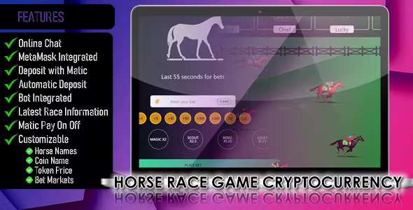 horse-race-game-cryptocurrency-codermarket.png Horse race game cryptocurrency codermarket.png