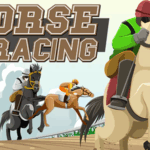 Horse racing html5 construct 3 game codermarket.png