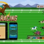 Horse racing html5 game codermarket.jpeg