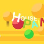 House paint codermarket.jpeg