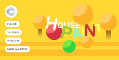 House paint codermarket.jpeg