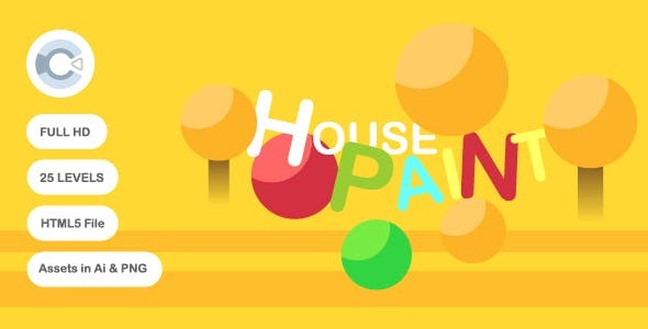 house-paint-codermarket.jpeg House paint codermarket.jpeg