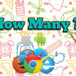 How many html5 educational game capx codermarket.png
