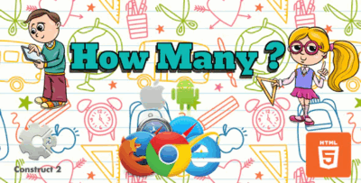 How many html5 educational game capx codermarket.png