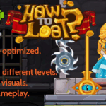 How to loot c3p capx html5 codermarket.png