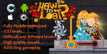 How to loot c3p capx html5 codermarket.png