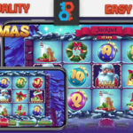 Html christmas eve slot game codermarket.jpg