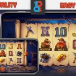 Html gold rush slot game codermarket.jpeg