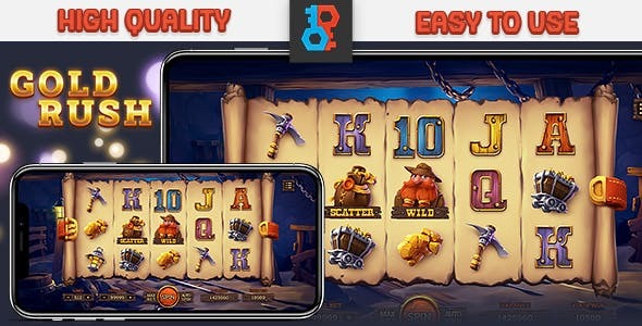 html-gold-rush-slot-game-codermarket.jpeg Html gold rush slot game codermarket.jpeg