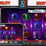 Html modern suits slot game codermarket.jpg