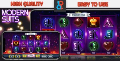 Html modern suits slot game codermarket.jpg