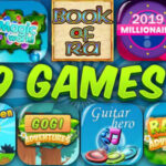 Html5 9 games bundle 3 capx codermarket.jpg