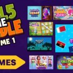 Html5 game bundle volume 1 construct 3 html5 codermarket.jpg