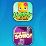 Html5 games bundle 1 capx codermarket.jpg