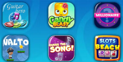 Html5 games bundle 1 capx codermarket.jpg
