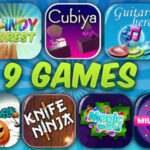 Html5 games bundle 2 capx codermarket.jpg