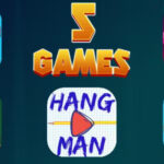 Html5 games bundle 7 capx codermarket.jpg