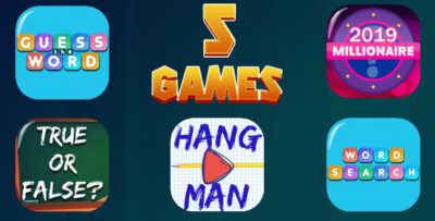 Html5 games bundle 7 capx codermarket.jpg