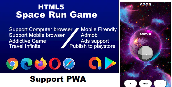 html5-space-run-game-support-pwa-all-browser-codermarket.png Html5 space run game support pwa all browser codermarket.png