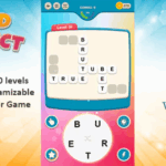 Html5 word connect game codermarket.png