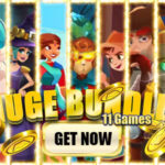 Huge casino slot game bundles codermarket.jpg