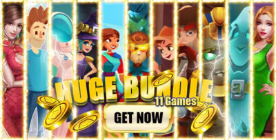 Huge casino slot game bundles codermarket.jpg
