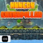 Hungry caterpillar html5 construct3 game codermarket.jpeg