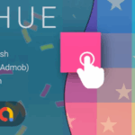 I love hue html5 construct 3 mobile codermarket.png