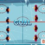 Ice hockey html5 game construct 3 admob codermarket.jpg