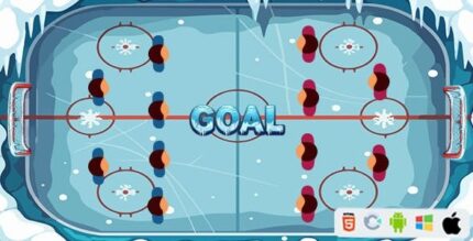 Ice hockey html5 game construct 3 admob codermarket.jpg