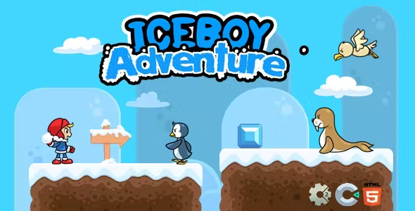 iceboy-adventure-construct-2-3-game-codermarket.png Iceboy adventure construct 2 3 game codermarket.png