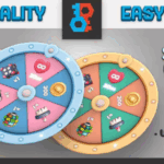 Icons spin wheels pack codermarket.png