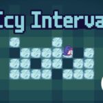 Icy interval puzzle html5 construct 3 codermarket.jpeg