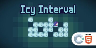Icy interval puzzle html5 construct 3 codermarket.jpeg