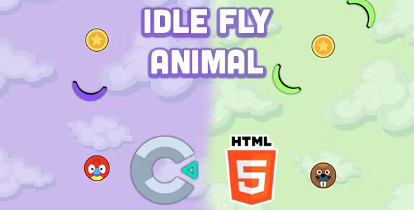 idle-fly-animal-html5-game-c3p-codermarket.png Idle fly animal html5 game c3p codermarket.png