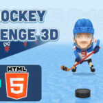 Idle hockey challenge 3d html5 game c3p codermarket.jpg